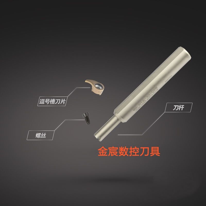螺纹环规在机械加工中扮演着怎样的角色？它与螺纹塞规有何异同，如何正确选择和使用呢？