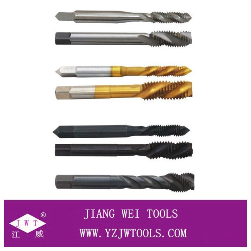 螺纹环规:一把精准测量的钥匙