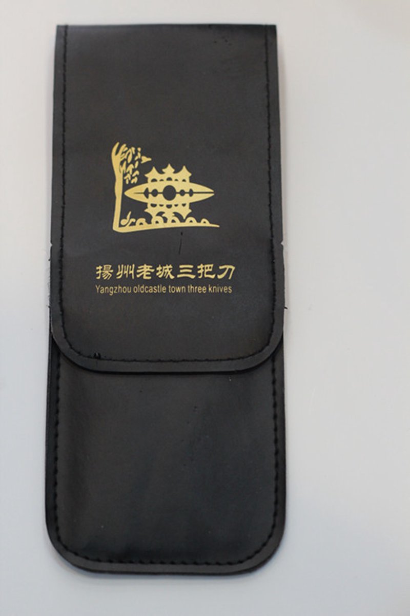 精密螺纹工具，打造完美连接